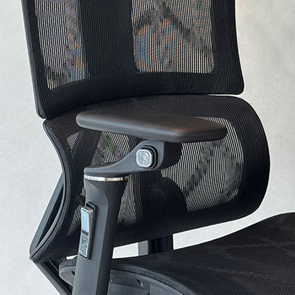 AeroFlex Recliner Chair