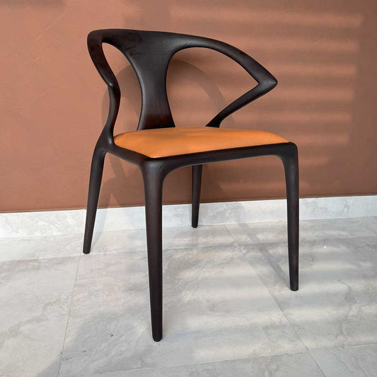 Campbell Chair