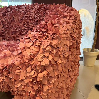 Blossom Chair
