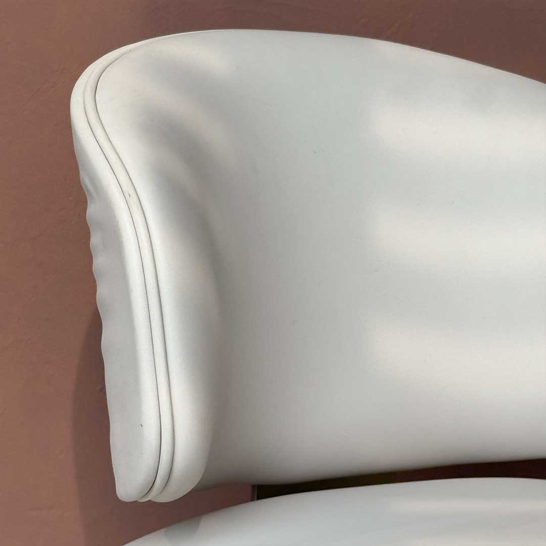 Sybilla Chair