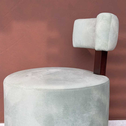 Eclipse Stool