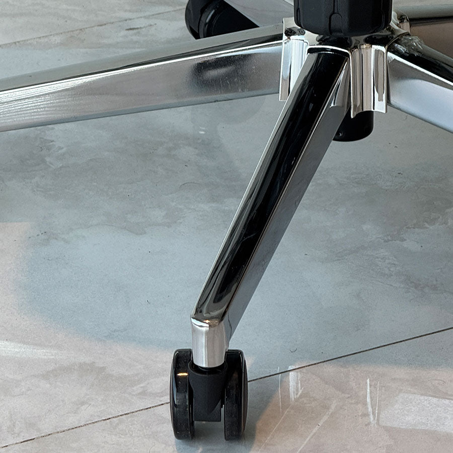 AeroMesh Office Chair