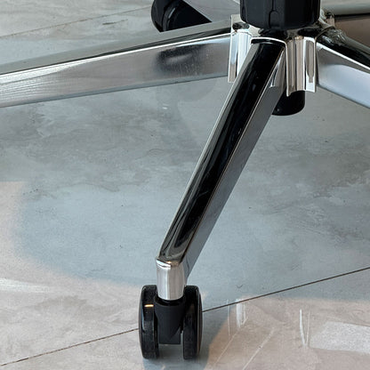 AeroMesh Office Chair