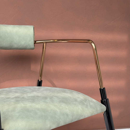 River Walk Chair