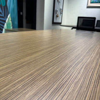 Zenith Executive Smart Desk