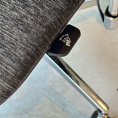 ErgoMoss Office Chair