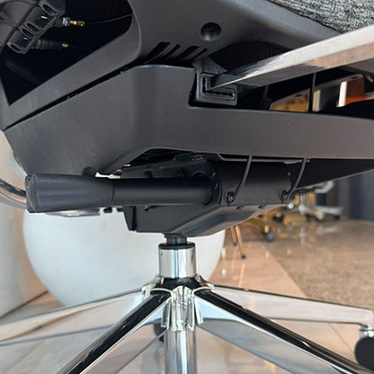 ErgoMoss Office Chair