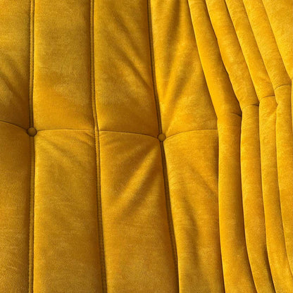 Caterpillar Sofa