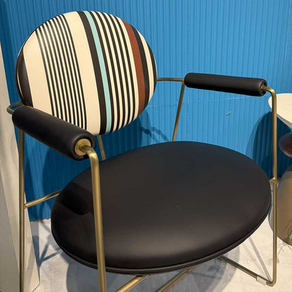 Gemma Armchair