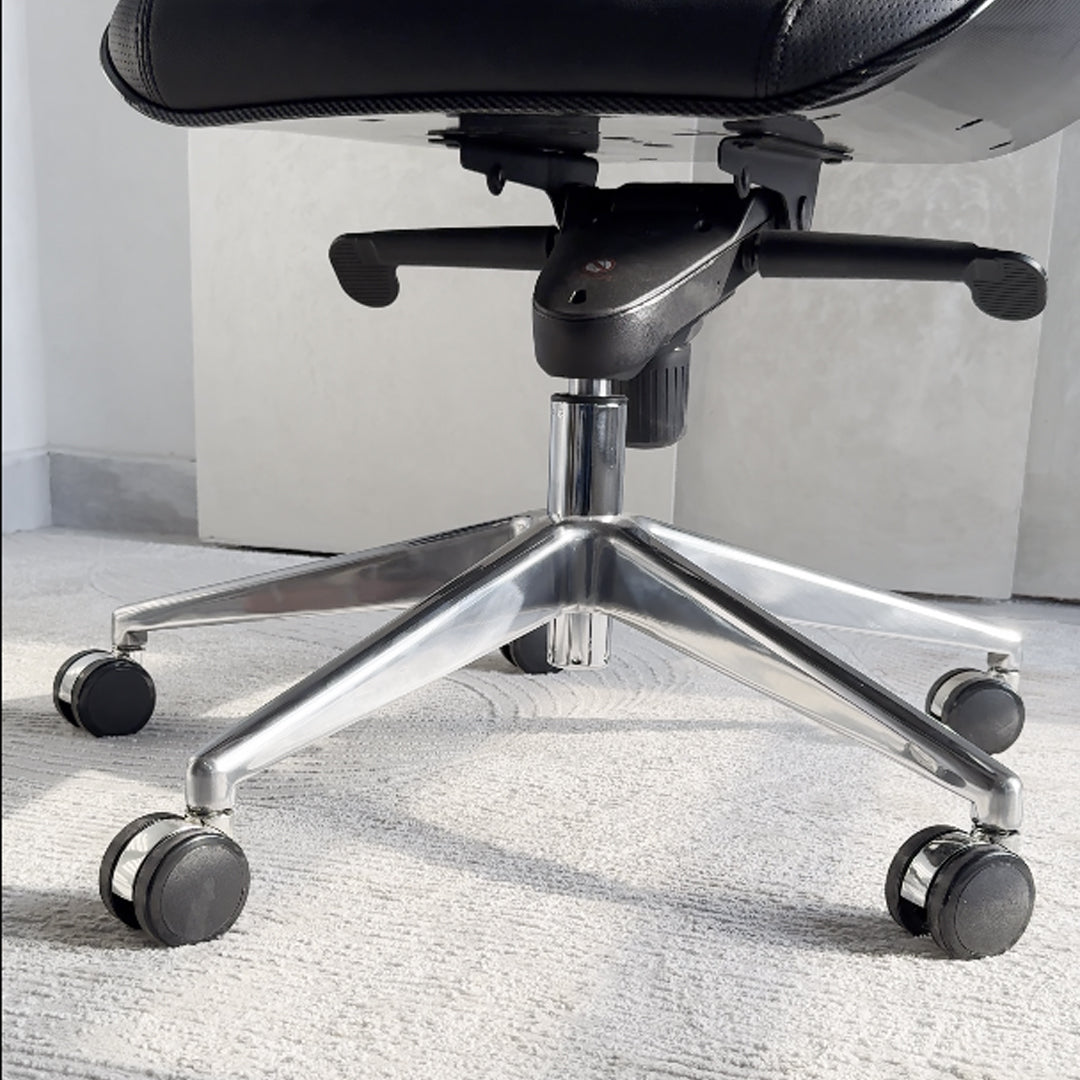 Office Chair 2301A