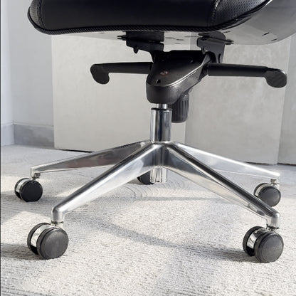 Office Chair 2301A