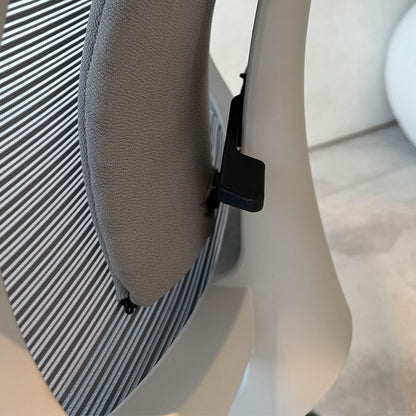 FlexWing Office Chair