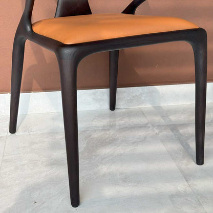 Campbell Chair