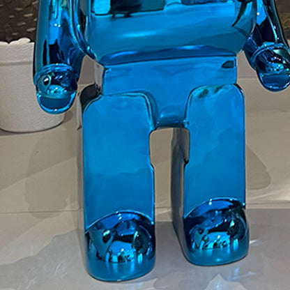 Neon Hugger