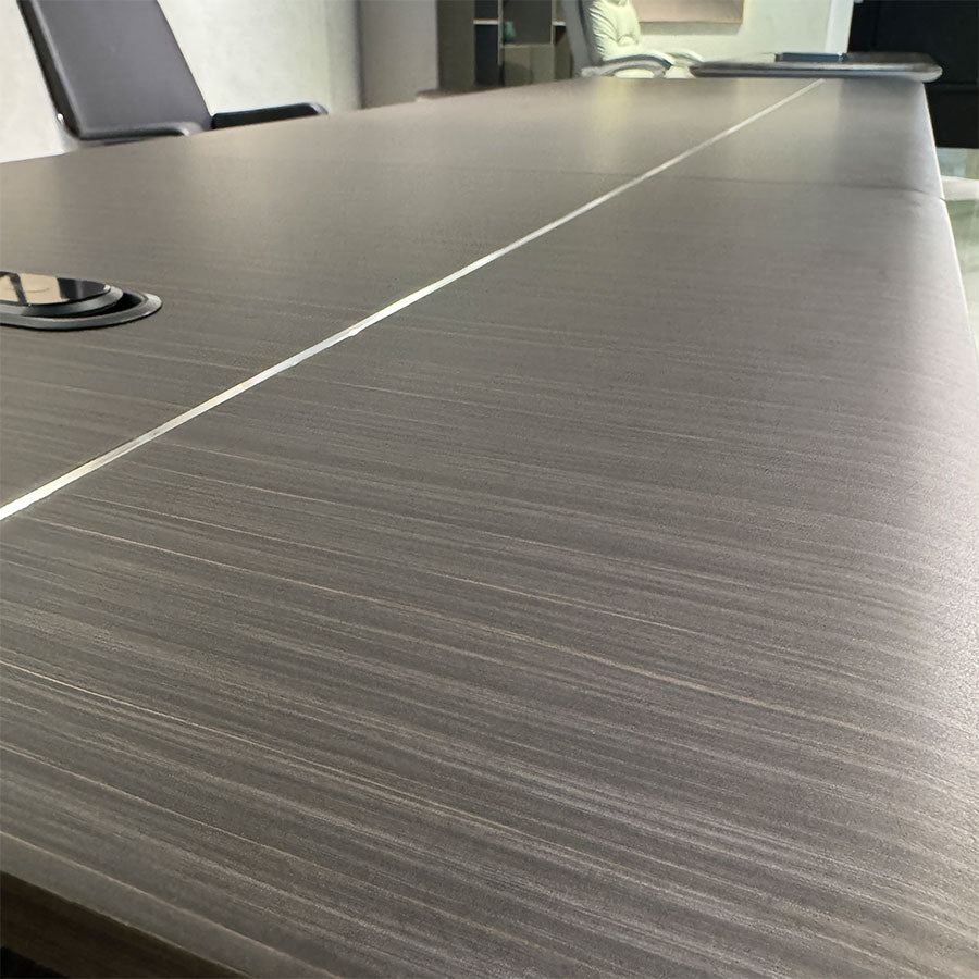 Nexa Executive Desk