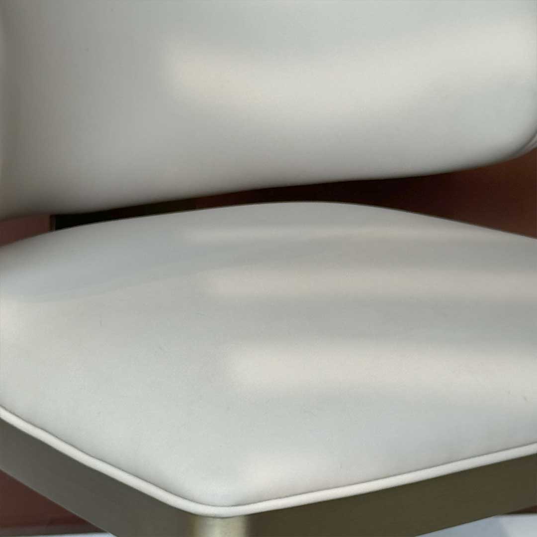 Sybilla Chair
