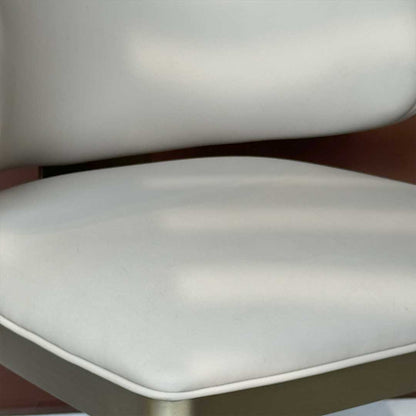 Sybilla Chair