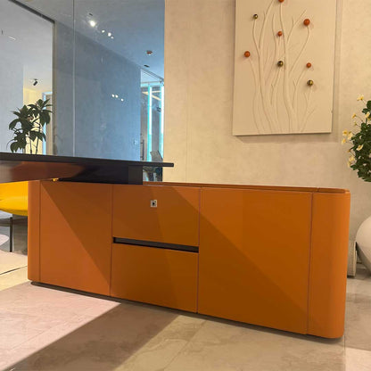 Bughatti Table