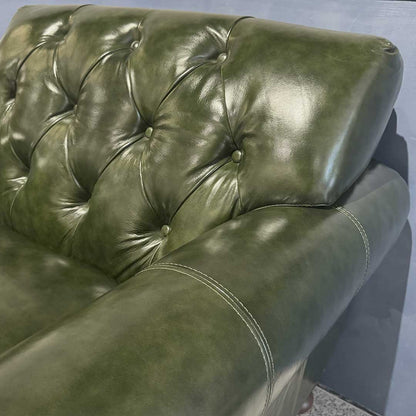 Vintage Chair