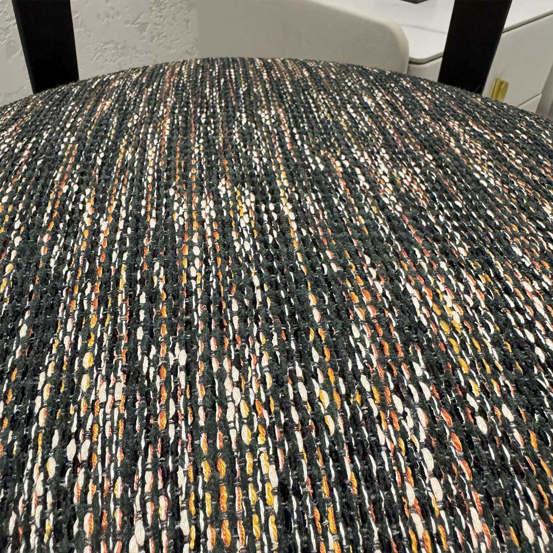 Miss Chair