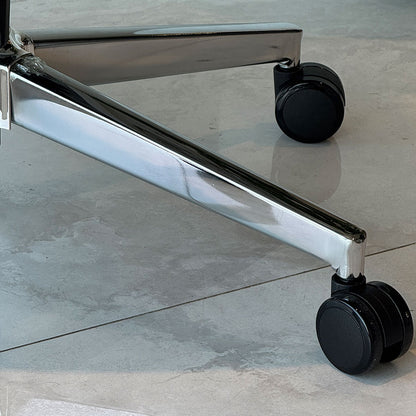 AeroMesh Office Chair