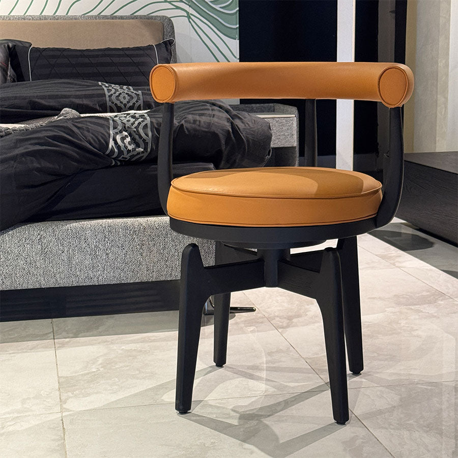 Indochine Chair