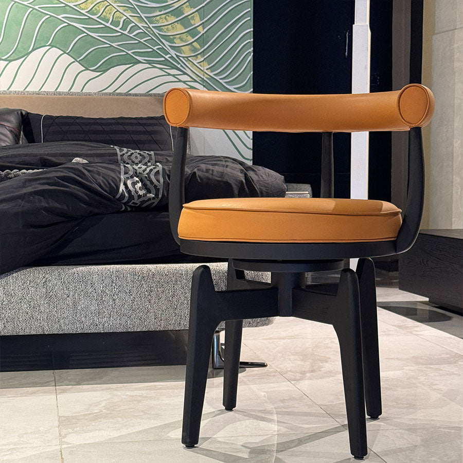 Indochine Chair