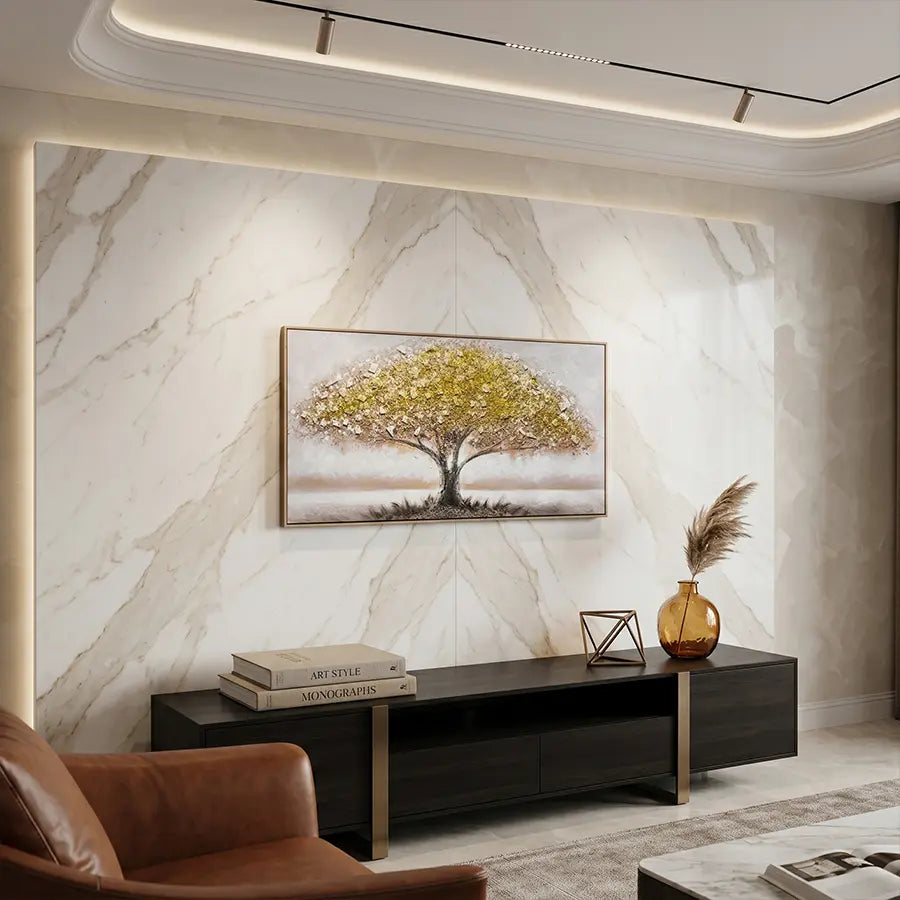 Tree of Hope