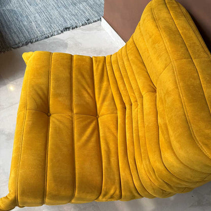 Caterpillar Sofa