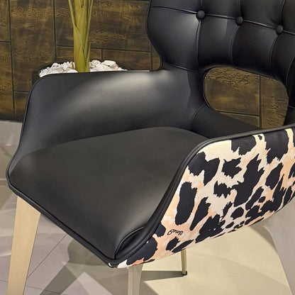 Maclaine Chair