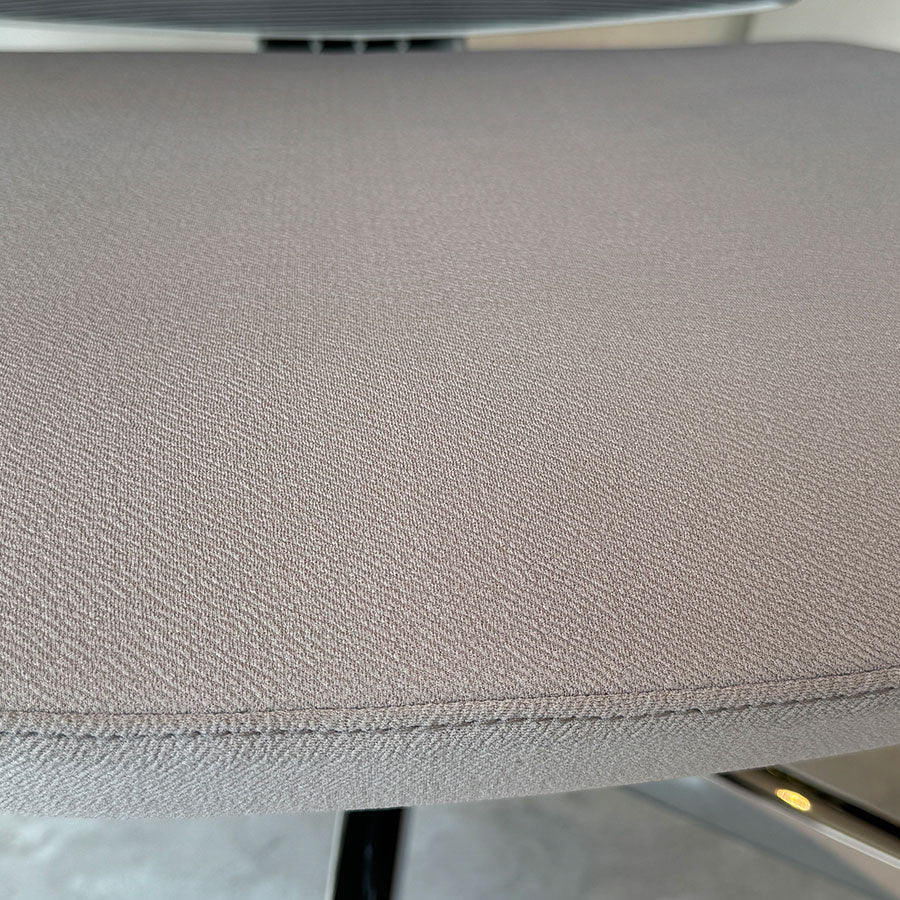 FlexWing Office Chair