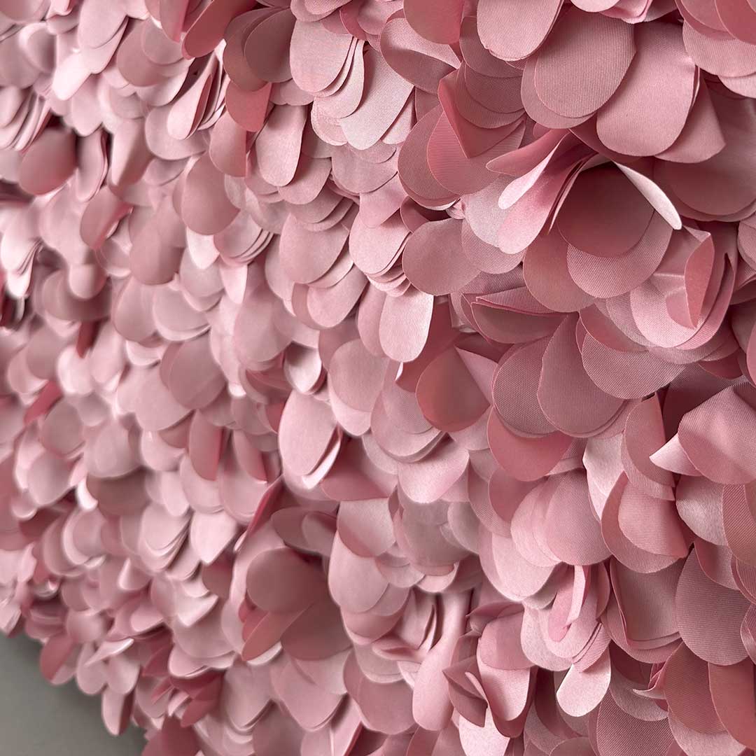 Blossom Chair
