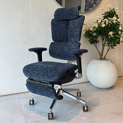 ErgoMoss Office Chair