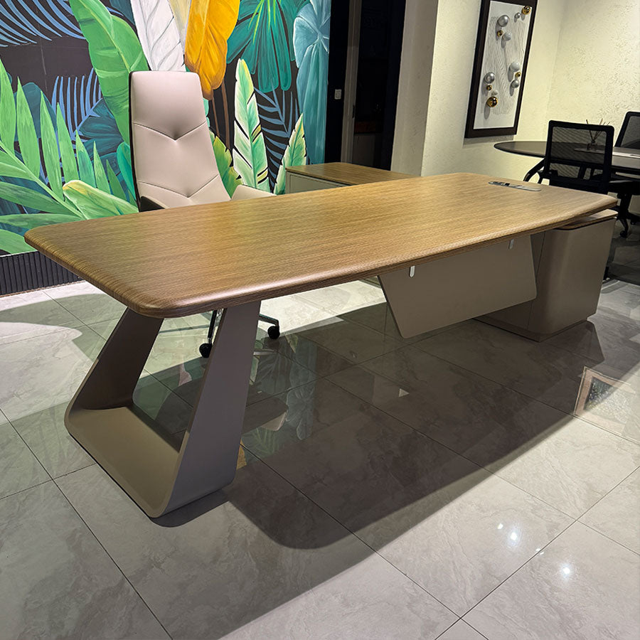 Zenith Executive Smart Desk