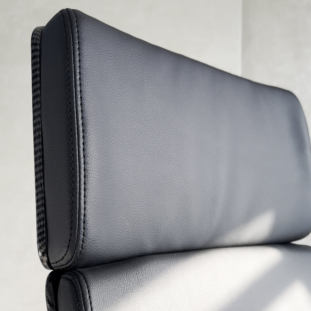 Office Chair 2301A