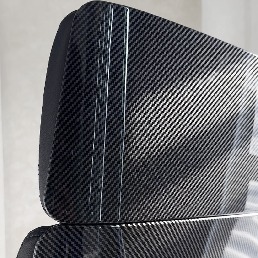 Office Chair 2301A