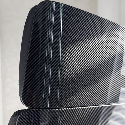 Office Chair 2301A