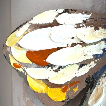Butterfly Wall Art