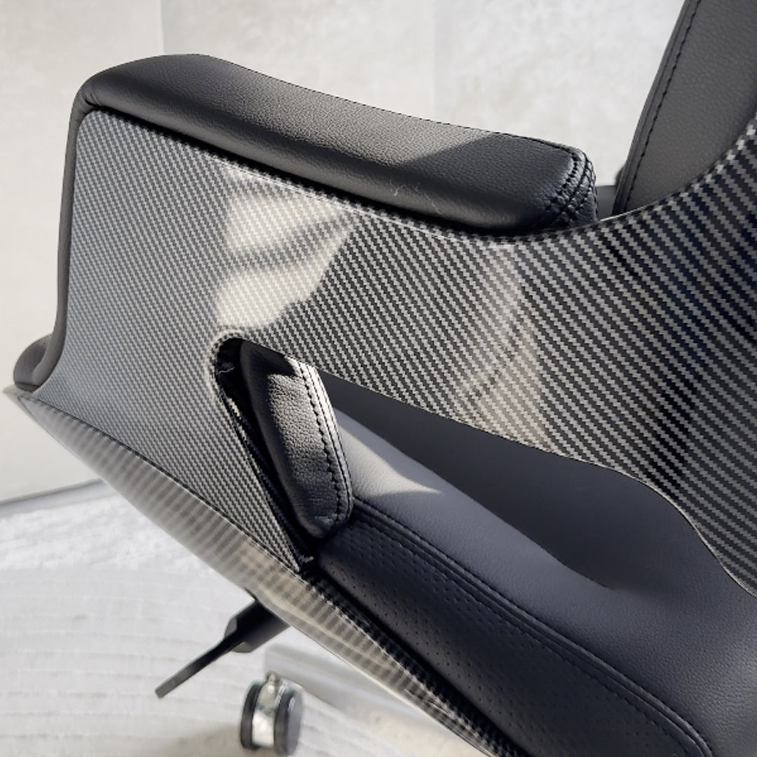 Office Chair 2301A
