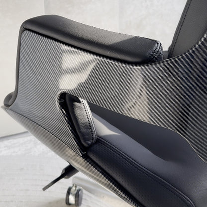 Office Chair 2301A