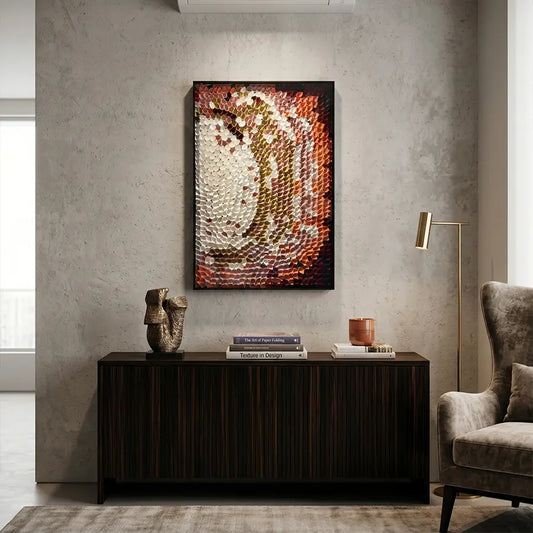 Modern Hues