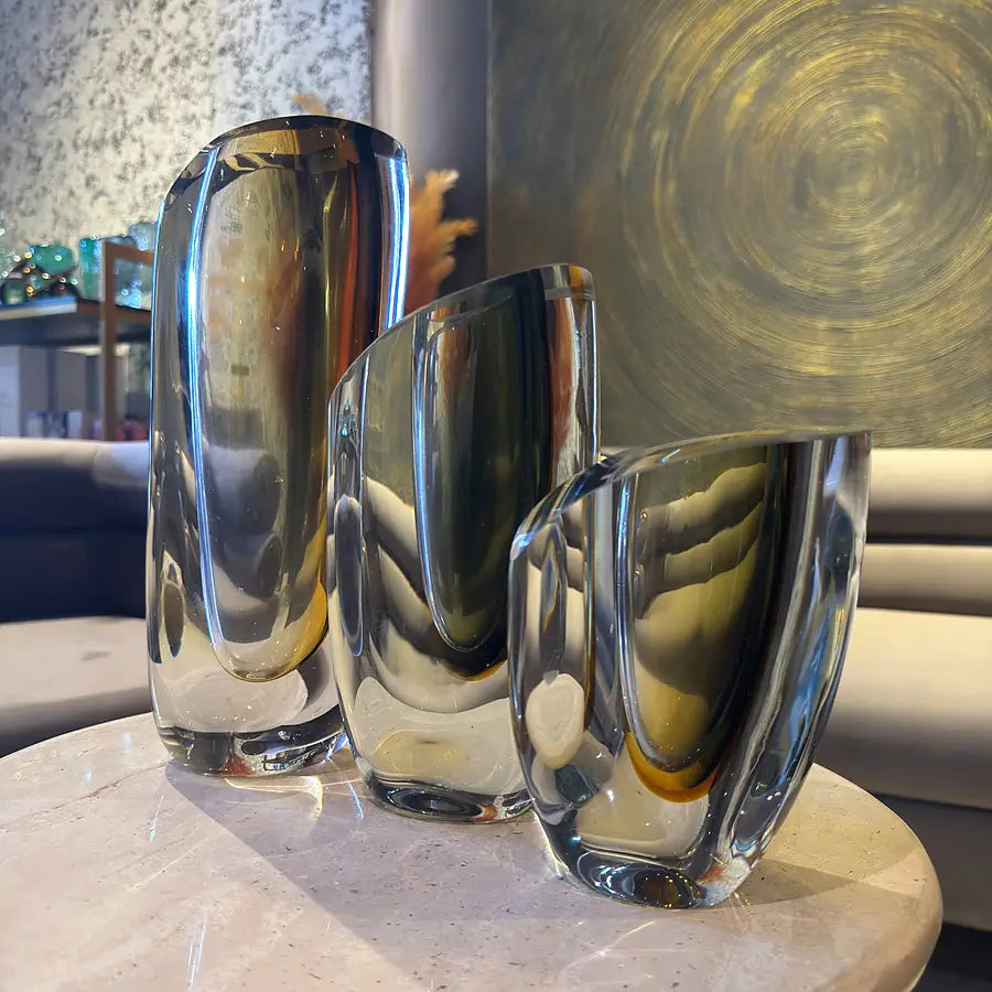 Mirage Vase