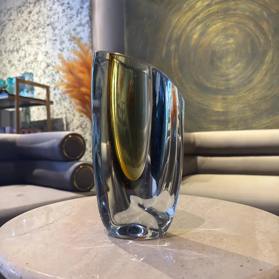 Mirage Vase