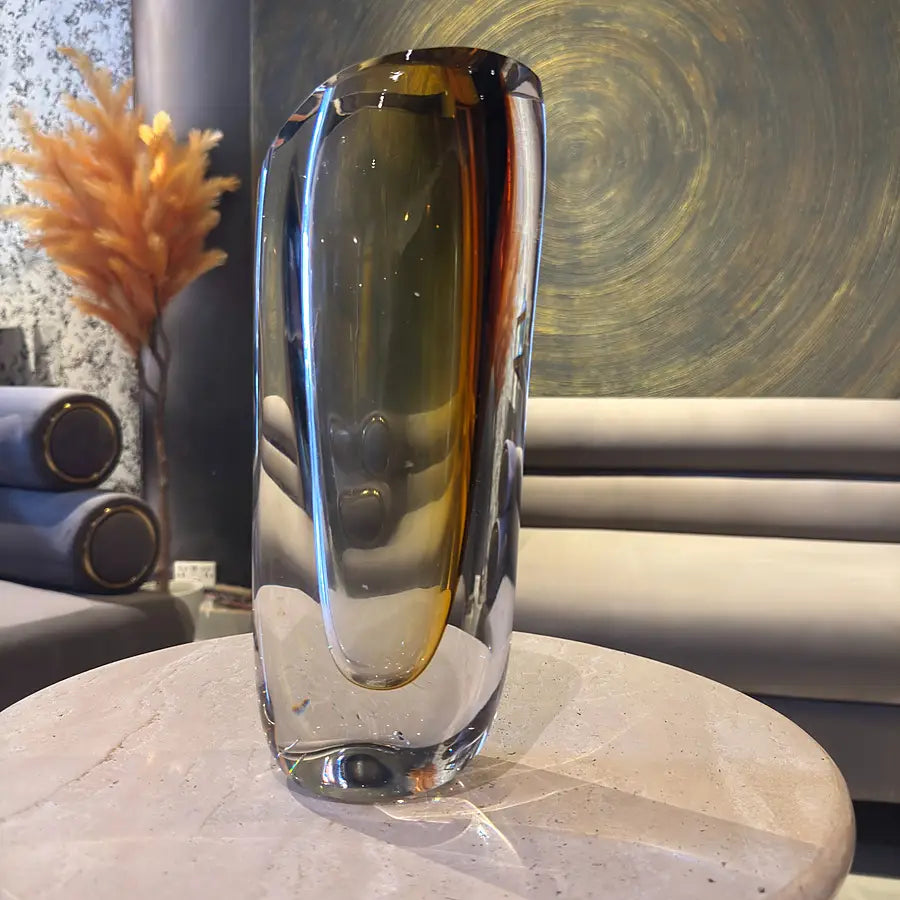 Mirage Vase