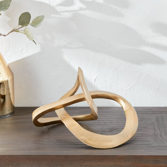 Metal Loop