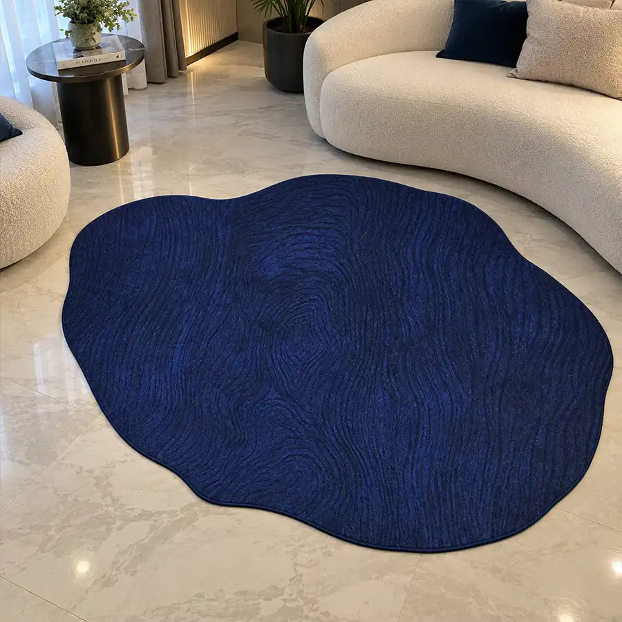 Vision Rug