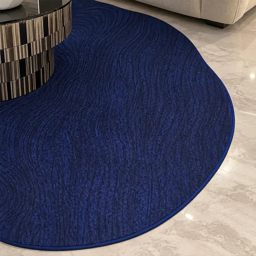 Vision Rug