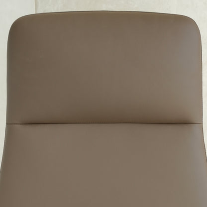 Office Chair M4F