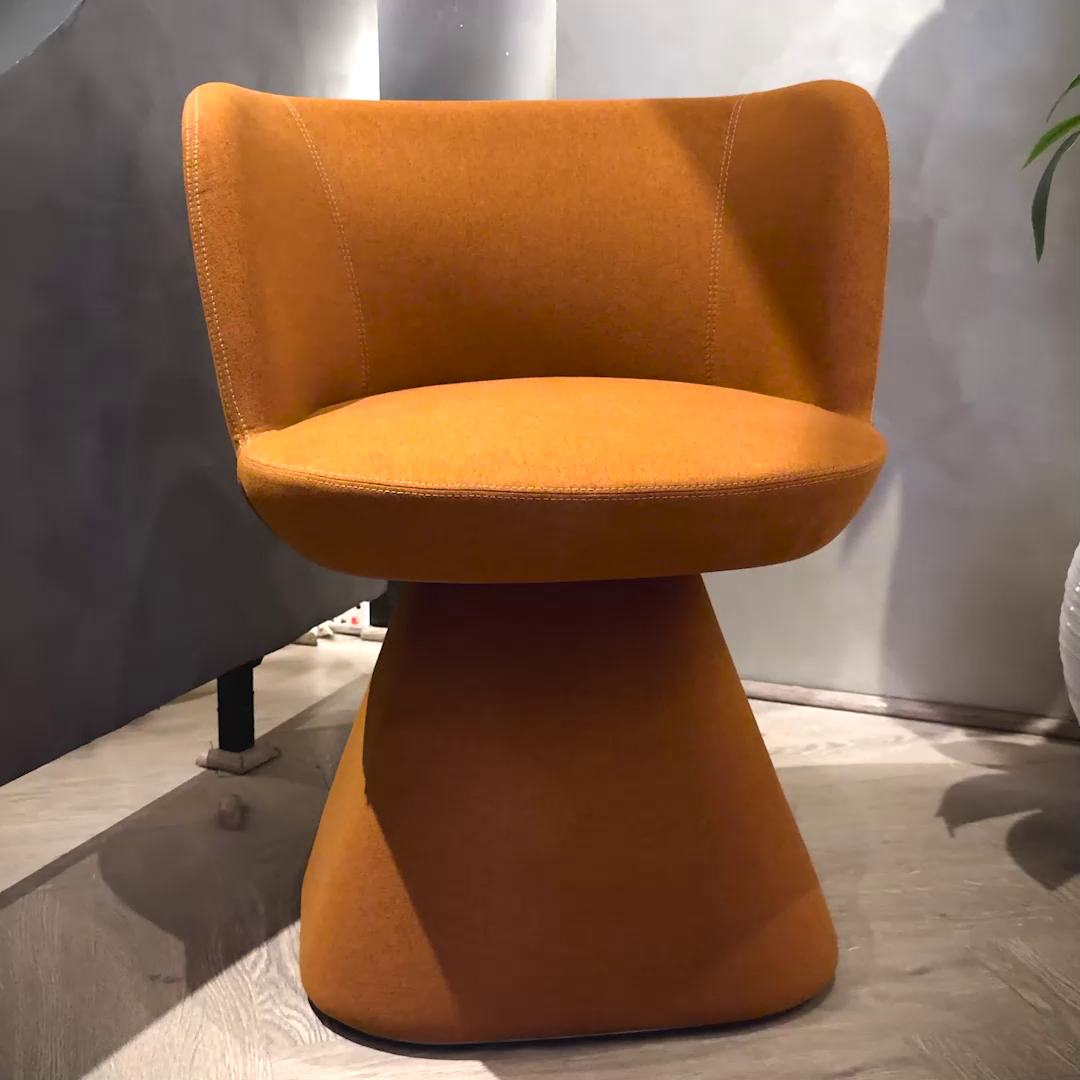 FLAIR O'CHAIR