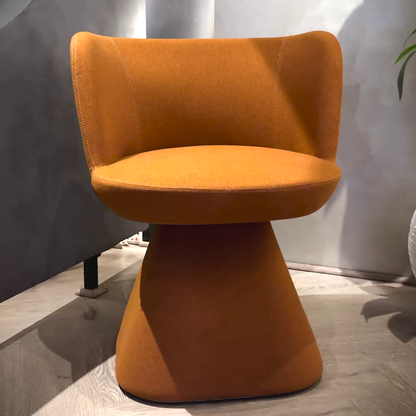FLAIR O'CHAIR